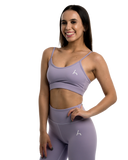 Summer Set Sports Bra