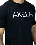 Akela Classic Mens Tee