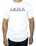 Akela Classic Mens Tee