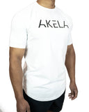 Akela Classic Mens Tee