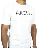 Akela Classic Mens Tee