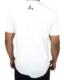 Akela Classic Mens Tee