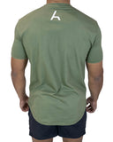 Akela Classic Mens Tee