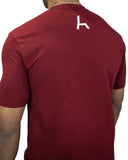 Akela Classic Mens Tee