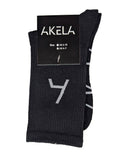 Unisex Socks