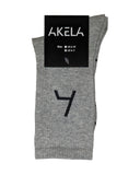 Unisex Socks