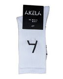 Unisex Socks